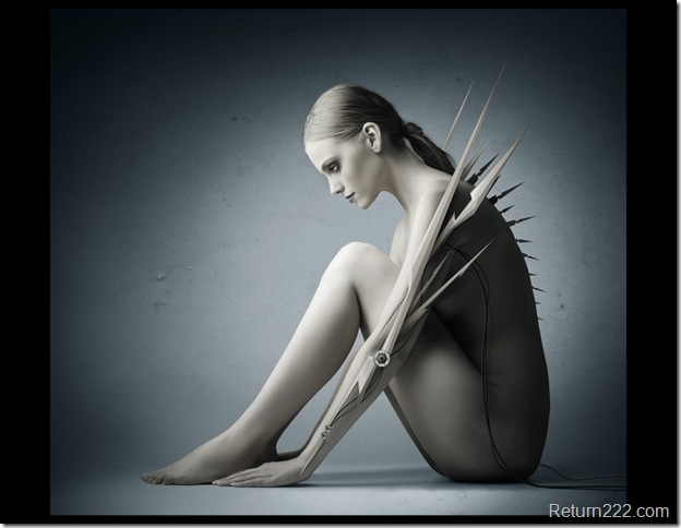 Porcelain_Splinter_by_conzpiracy Porcelain_Splinter_by_conzpiracy