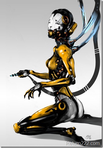 Fbot_by_WhoAmI01 Fbot_by_WhoAmI01