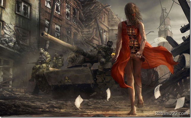 Apocalypse_Please_by_OmeN2501 Apocalypse_Please_by_OmeN2501