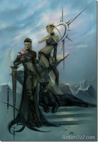 Flight_and_Yevahn Flight_and_Yevahn