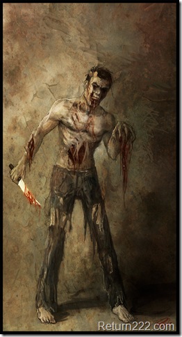 Zombie_Concept_by_StandAlone_Complex Zombie_Concept_by_StandAlone_Complex