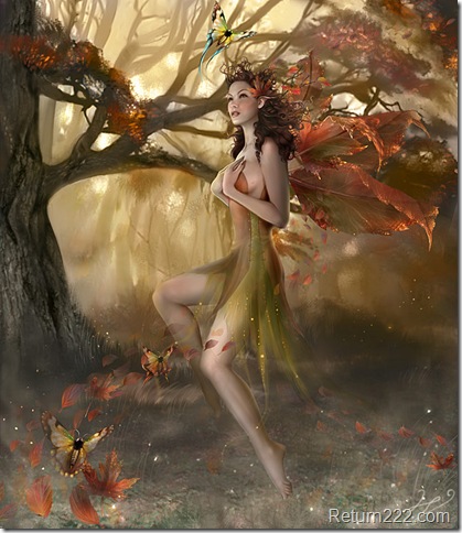 Autumn_Whisperlings Autumn_Whisperlings