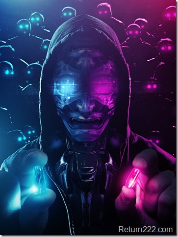 Subsiding_Side_Effect_by_BossLogic Subsiding_Side_Effect_by_BossLogic