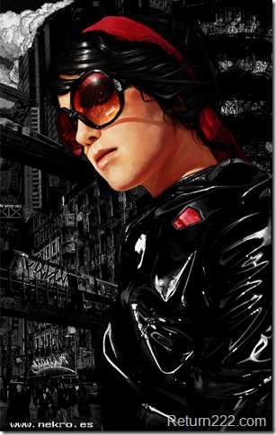 Lila_Black_by_ei_en Lila_Black_by_ei_en