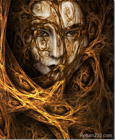 Queen_Of_Fractals_by_Memo_ries Queen_Of_Fractals_by_Memo_ries