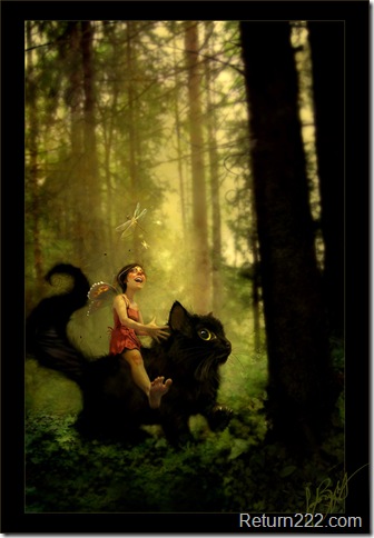 Glimpse_of_Summer_by_enayla Glimpse_of_Summer_by_enayla