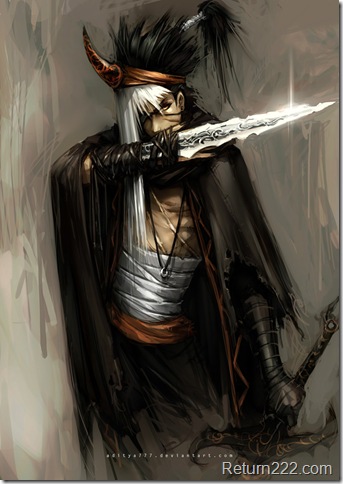 Kaze_18062010_by_aditya777 Kaze_18062010_by_aditya777