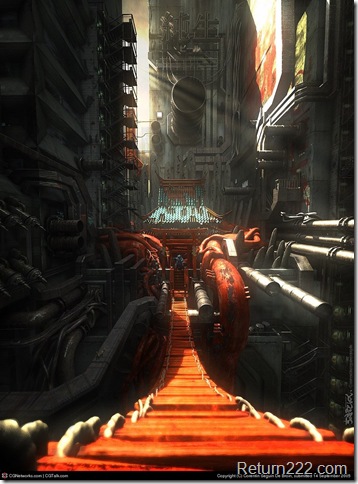 Urban_Sanctuary_by_shtl Urban_Sanctuary_by_shtl