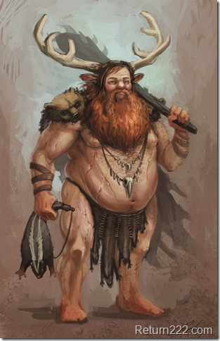Orson_the_Hunter_by_SnakeToast Orson_the_Hunter_by_SnakeToast