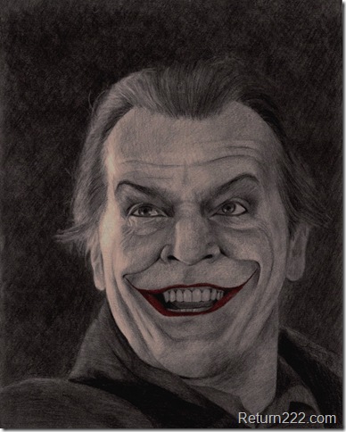 Jack_Napier_by_Randy_man Jack_Napier_by_Randy_man