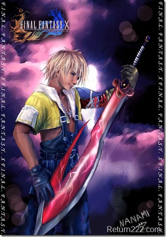 Final_Fantasy_X Final_Fantasy_X