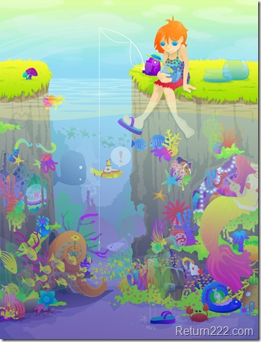 Join_Me_Undersea_by_turp Join_Me_Undersea_by_turp