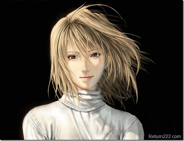 CG_Arcueid_by_iDNAR CG_Arcueid_by_iDNAR