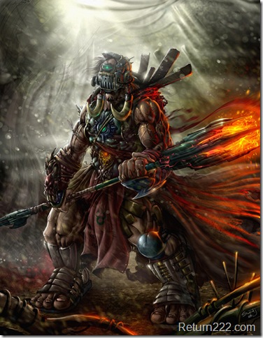 Geober_by_lordeeas Geober_by_lordeeas