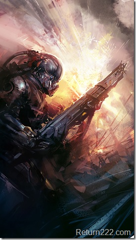 attack2_by_Hamsterfly attack2_by_Hamsterfly