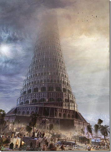 Rage_over_Babylon__by_ZivCG Rage_over_Babylon__by_ZivCG