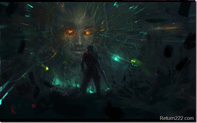 Shodan_by_JimHatama Shodan_by_JimHatama