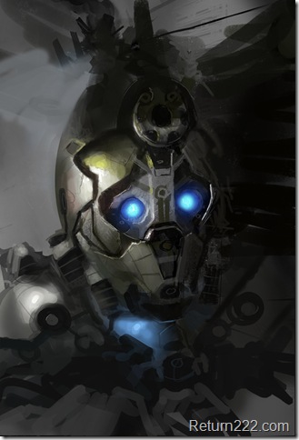 robot_by_paooo robot_by_paooo