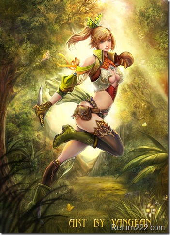 my_little_thief_final_version_by_jiuge my_little_thief_final_version_by_jiuge
