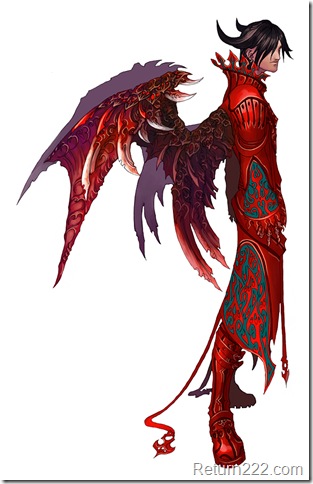 Bel_Demon Bel_Demon