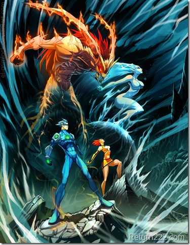Sumons_final_version_by_el_grimlock Sumons_final_version_by_el_grimlock