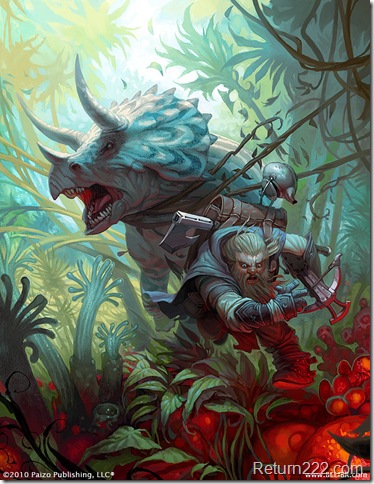 Sargava__the_Lost_Colony_by_Belibr Sargava__the_Lost_Colony_by_Belibr