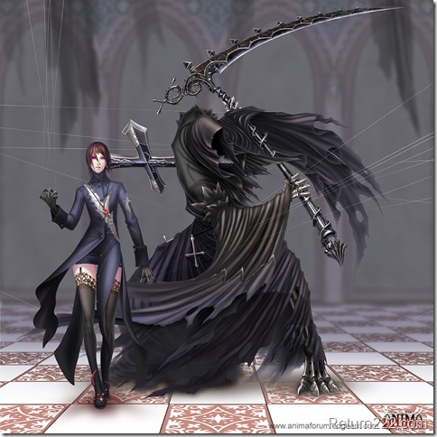 anima__puppet_master_by_Wen_M anima__puppet_master_by_Wen_M