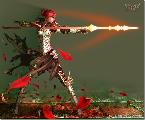 Anima__Claire_by_Wen_M Anima__Claire_by_Wen_M