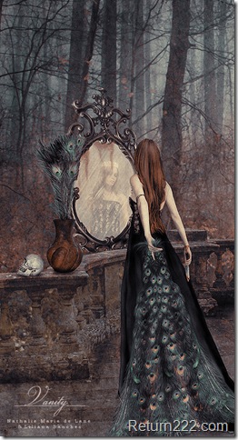 vanity_by_Princess_of_Shadows vanity_by_Princess_of_Shadows
