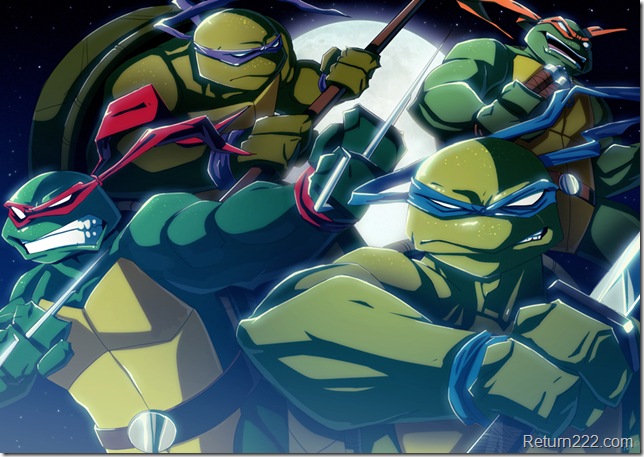 Turtle_power_by_noprips Turtle_power_by_noprips