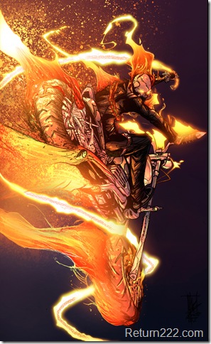 Ghost_Rider_by_zaratus Ghost_Rider_by_zaratus