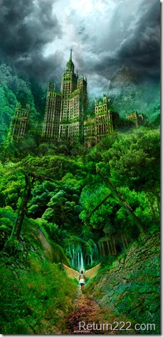 Anamnesis_of_estivation_by_alexiuss Anamnesis_of_estivation_by_alexiuss