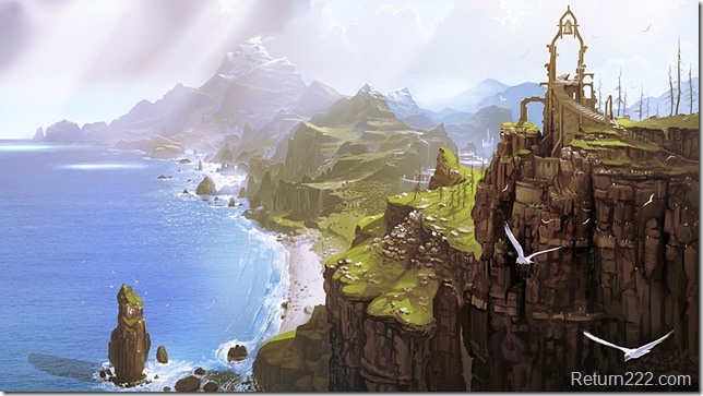Bell_tower_peak_by_arcipello Bell_tower_peak_by_arcipello