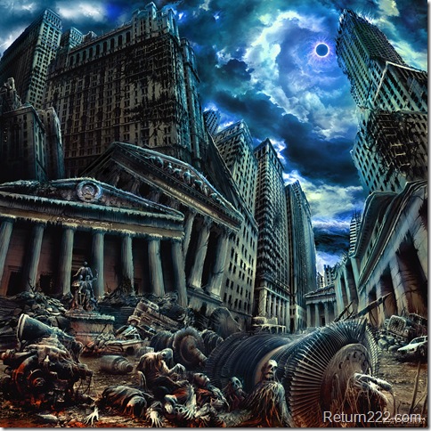 Aeons_of_Eclipse_by_alexiuss Aeons_of_Eclipse_by_alexiuss