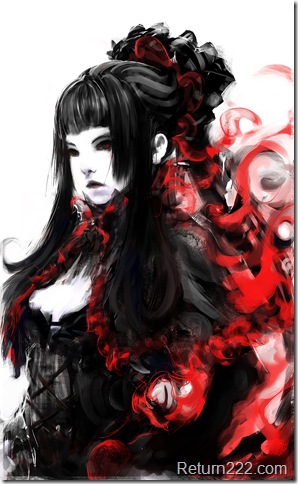 Vict_Goth_Chic__by_HaveConquest Vict_Goth_Chic__by_HaveConquest
