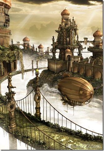 Environment_by_Priss_nqm Environment_by_Priss_nqm