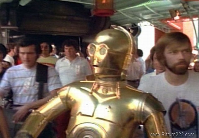 [fotos raras de Star Wars (44)[2].jpg]