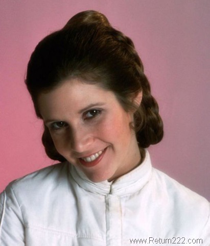 [fotos raras de Star Wars (18)[2].jpg]