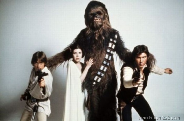 [fotos raras de Star Wars (21)[2].jpg]