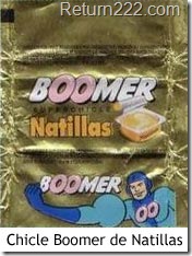 boomer_natillas boomer_natillas