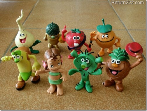 munecos_de_goma_fruittis munecos_de_goma_fruittis