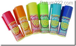 push_pop push_pop