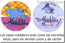 tazos_voladores tazos_voladores