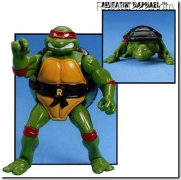 tortugas_ninja_mutations_raphael tortugas_ninja_mutations_raphael