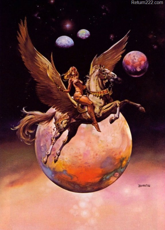 [Boris Vallejo (26)[2].jpg]