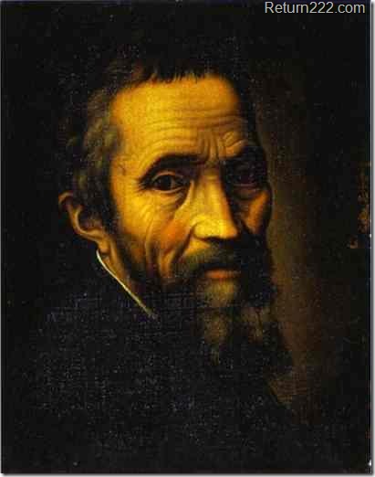Michelangelo_portrait Michelangelo_portrait