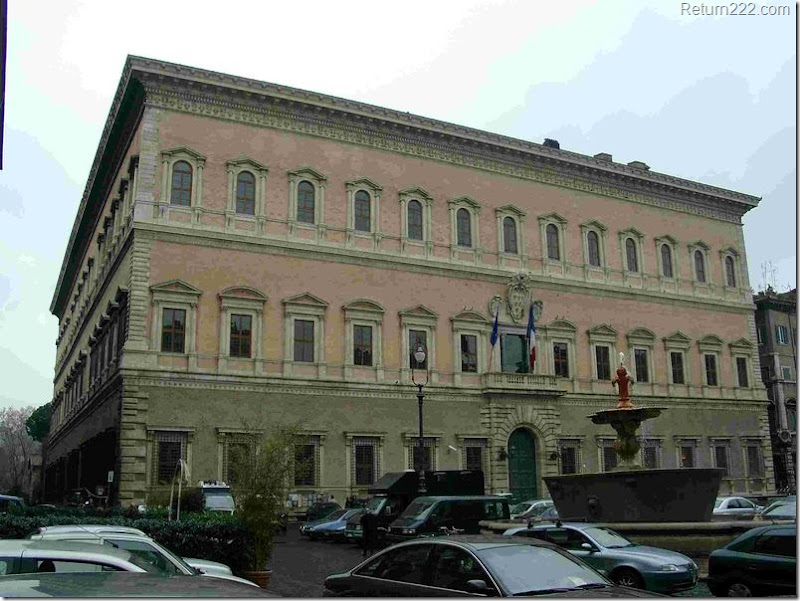 800px-Palazzo_Farnese 800px-Palazzo_Farnese