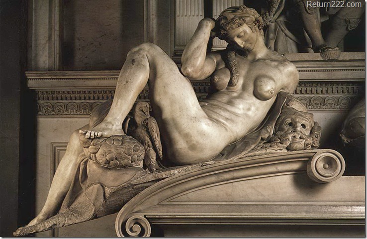 19310-night-michelangelo-buonarroti 19310-night-michelangelo-buonarroti