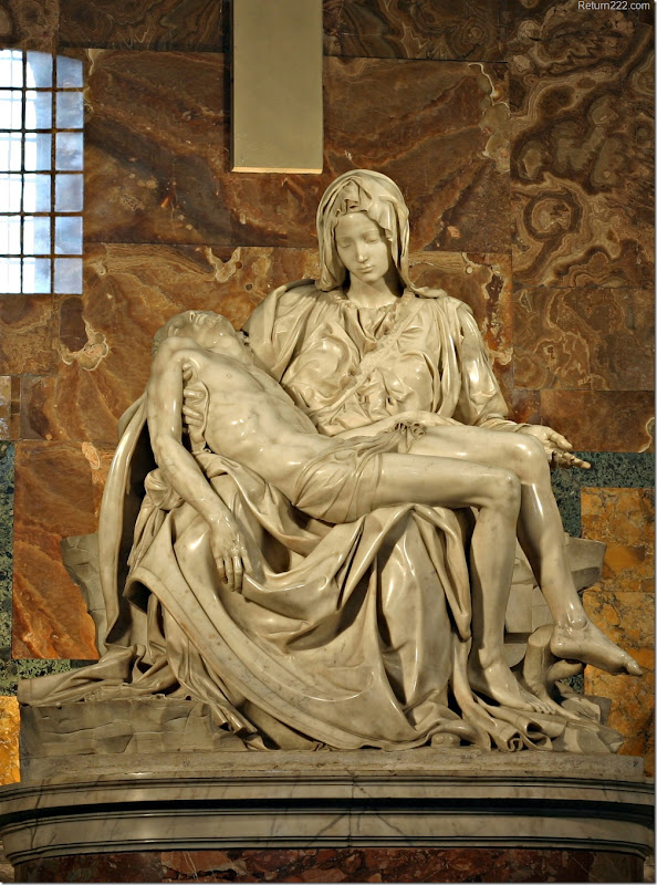 michelangelos_pieta michelangelos_pieta