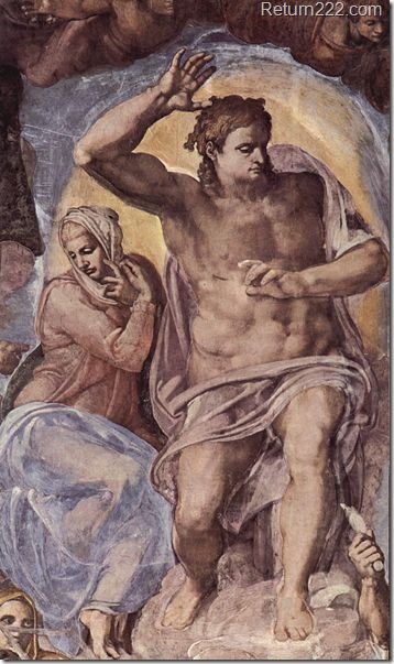 354px-Michelangelo_Buonarroti_004 354px-Michelangelo_Buonarroti_004